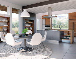 signature-modern-picture-window-3-rmd
