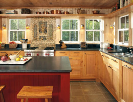 marvin-signature-ultimate-wood-single-hung-myr-kitchen