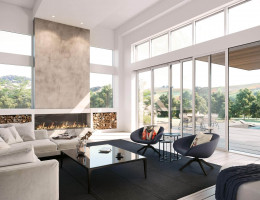 signature-modern-picture-window-4-rmd