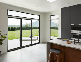 elevate-sliding-patio-door-1-bstyle-v2