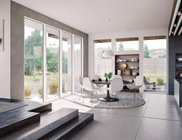 signature-modern-picture-window-2-rmd