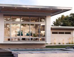 signature-modern-casement-awning-1-rmd