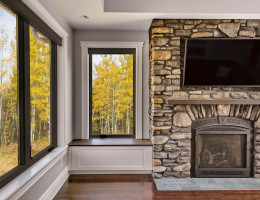 essential-casement-1-fairbanks