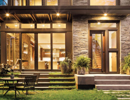elevate-sliding-french-door-2-lake-calhoun