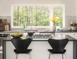 signature-ultimate-casement-1-knoll