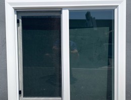 XO Window