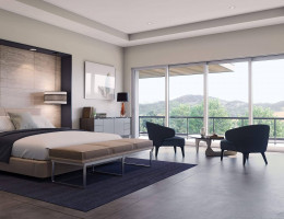 signature-modern-multi-slide-door-3-rmd