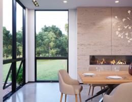 signature-modern-awning-crank-out-2-rmd