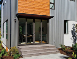 elevate-sliding-patio-door-2-grow_v2