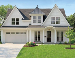 signature-ultimate-swinging-french-door-3-city-home