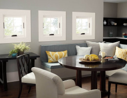 essential-awning-2-set
