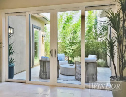 3750-WinDor-OXXO-Patio-Door-IMG_2005