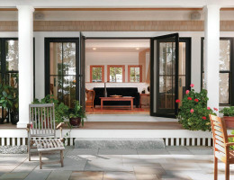 elevate-swinging-french-door-1-dockside