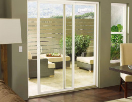 essential-sliding-patio-door-2-set