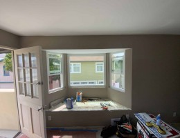 Picture Window