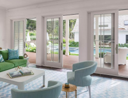 signature-ultimate-sliding-french-door-3-coastal-living