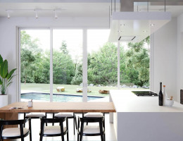 signature-modern-multi-slide-door-2-rmd (1)