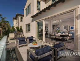 KBOC_HighmarkAtIronridge_Res2-Patio-Open_4406b