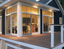 elevate-sliding-french-door-4-lake-house-overlook