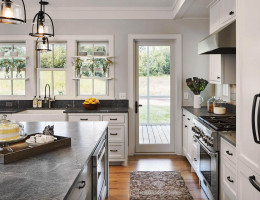 elevate-swinging-french-door-2-fox-run