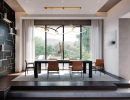 signature-modern-picture-window-1-rmd