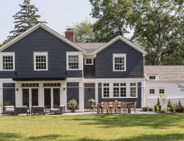 elevate-casement-narrow-frame-3-bluehouse