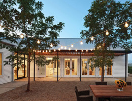 signature-ultimate-swinging-french-door-4-healdsburg