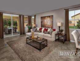 KBLV_Inspirada-1589_Greatroom_3751b