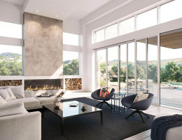 signature-modern-multi-slide-door-1-rmd