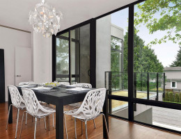essential-sliding-patio-door-4-beachaus