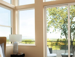 essential-single-hung-4-losangeles
