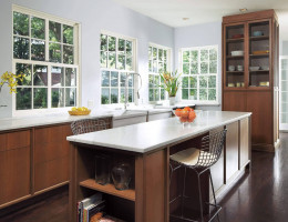 marvin-signature-ultimate-wood-single-hung-fm-kitchen