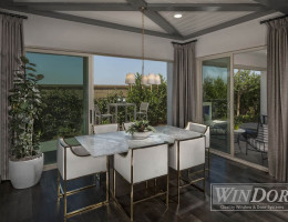 KBOC_Elderberry-Res3-DiningRoom-OPEN_9971_0001_OPEN