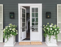 signature-ultimate-swinging-french-door-1-southern-living