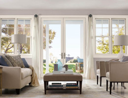 elevate-swinging-french-door-3-set