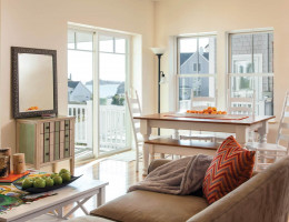 elevate-sliding-patio-door-4-net-zero-scituate-house-v2