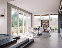 signature-modern-multi-slide-door-2-rmd