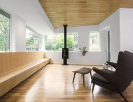 essential-casement-3-nordiclight