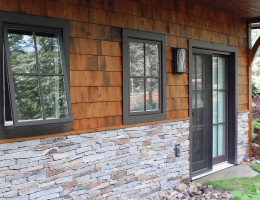 elevate-awning-4-whiteface