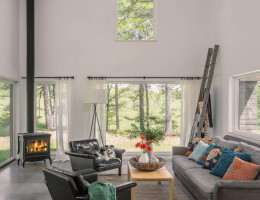 signature-ultimate-picture-narrow-frame-3-knoll