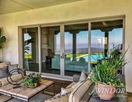 3750-Win-Dor-Pocket-Door-Multi-Slide