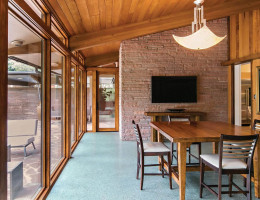 signature-ultimate-picture-narrow-frame-4-mid-century-modern