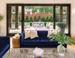 elevate-sliding-french-door-1-luxury-home-tour