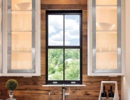 signature-ultimate-single-hung-g2-2-aht-hensen