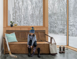 elevate-picture-1-family-farmhouse