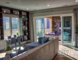 3750-WinDor-OXXO-Patio-Door-IMG_0669