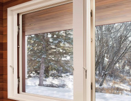 signature-ultimate-venting-picture-1-modern