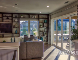 3750-WinDor-OXXO-Patio-Door-IMG_0664