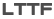 LTTF