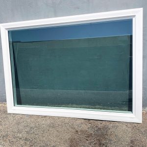 Picture Window